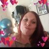 michellegagn150